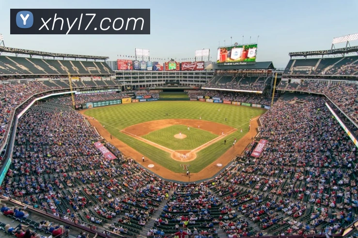 核心证书